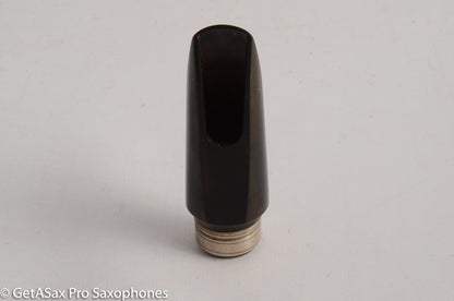 Woodwind Co NY Meliphone Special Alto Mouthpiece MPC706