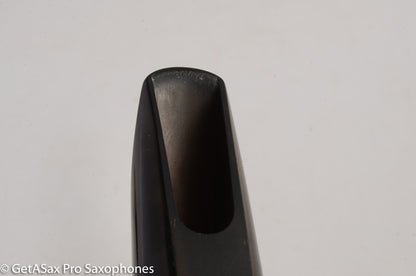 Woodwind Co NY Meliphone Special Alto Mouthpiece MPC706