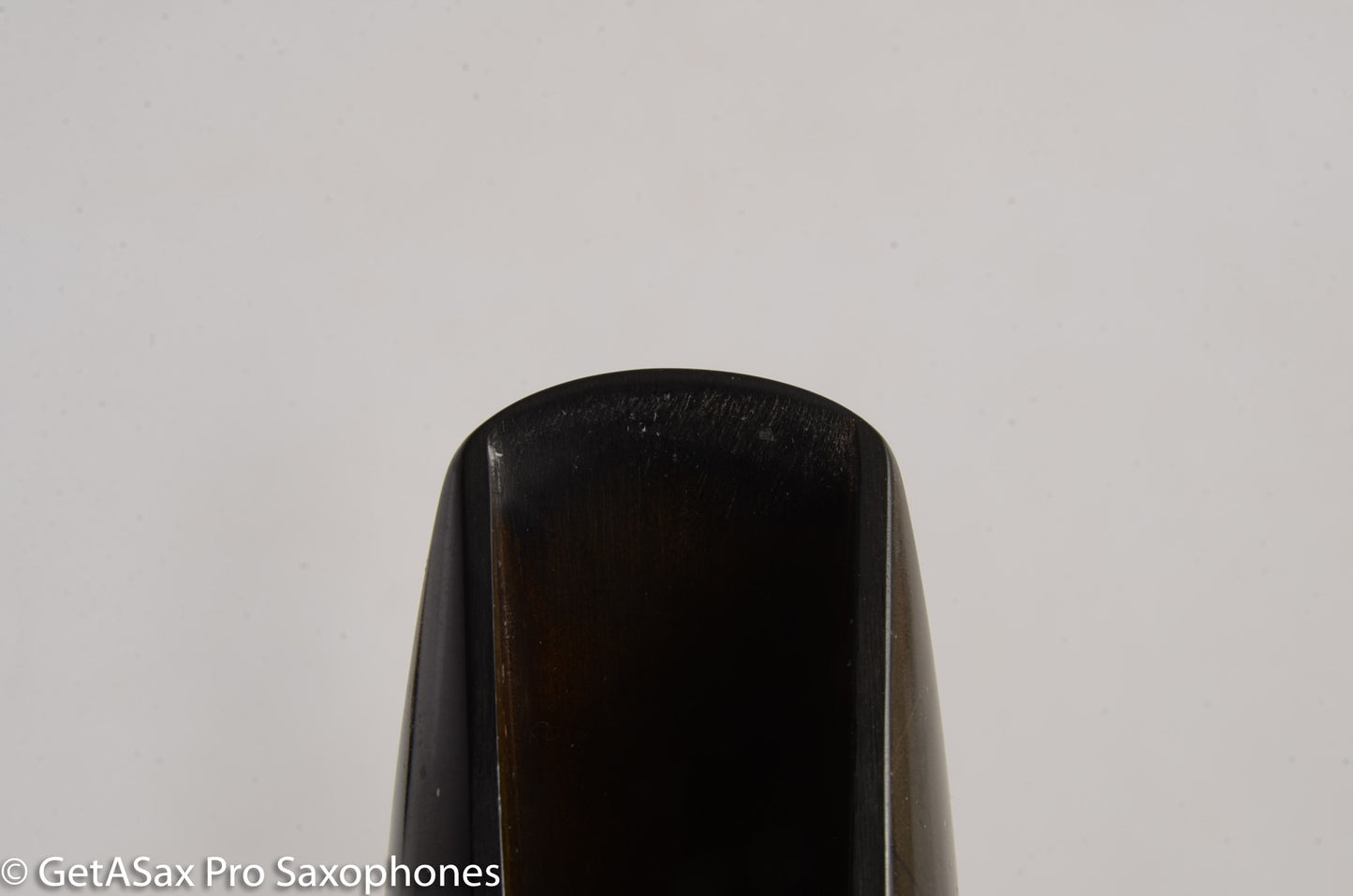 Woodwind Co NY Meliphone Special Alto Mouthpiece MPC706
