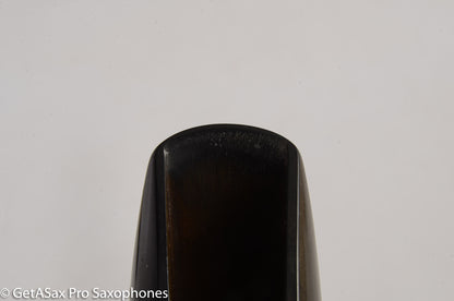 Woodwind Co NY Meliphone Special Alto Mouthpiece MPC706