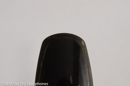 Woodwind Co NY Meliphone Special Alto Mouthpiece MPC706