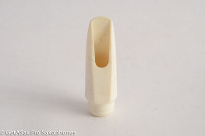 King Super 20 Tenor Original Mouthpiece MPC715