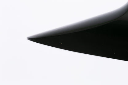 Selmer Soloist C* in oval Soprano Saxophone Mouthpiece Original Facing MPC937