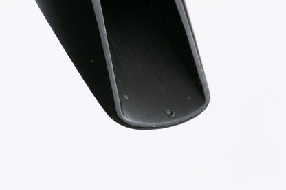 Selmer Soloist C* in oval Soprano Saxophone Mouthpiece Original Facing MPC937