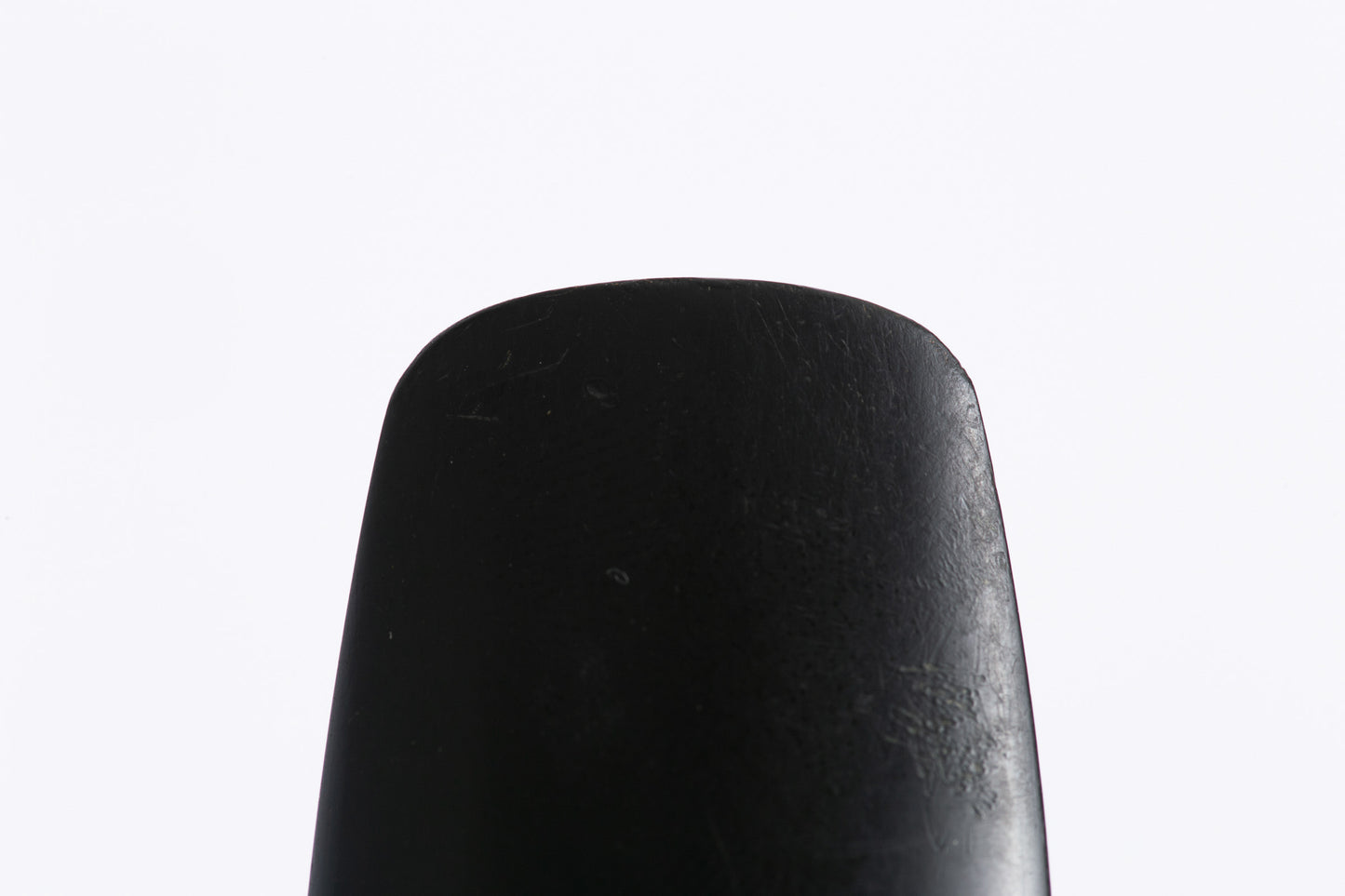 Selmer Soloist C* in oval Soprano Saxophone Mouthpiece Original Facing MPC937