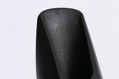 Selmer Soloist C* in oval Soprano Saxophone Mouthpiece Original Facing MPC937