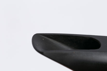 Selmer Soloist C* in oval Soprano Saxophone Mouthpiece Original Facing MPC937