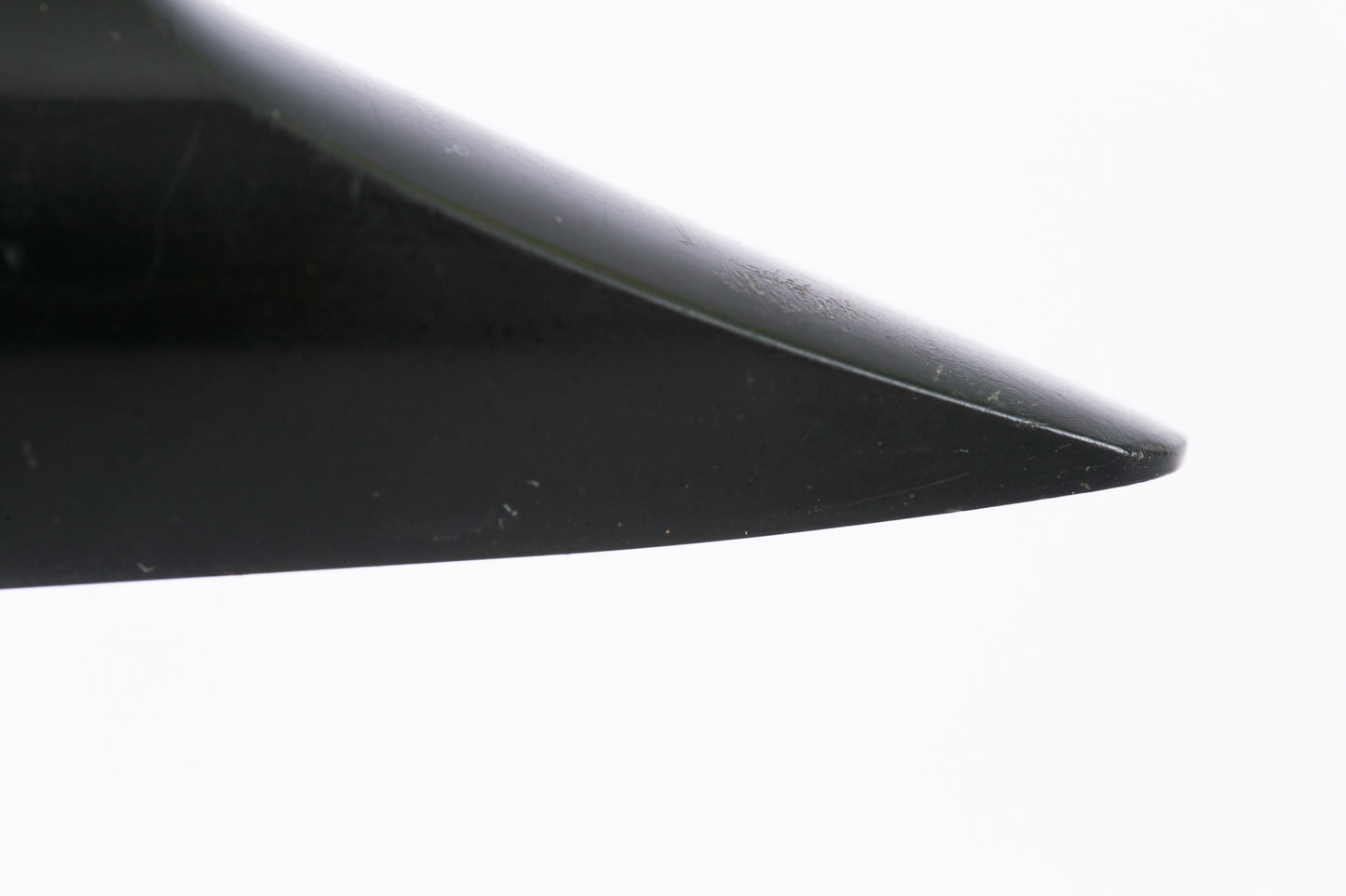 Selmer Soloist C* in oval Soprano Saxophone Mouthpiece Original Facing MPC937