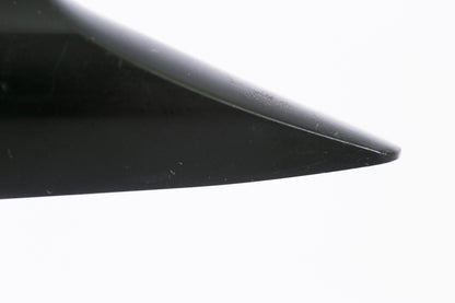 Selmer Soloist C* in oval Soprano Saxophone Mouthpiece Original Facing MPC937