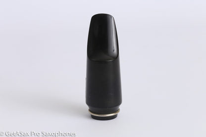 Conn Eagle 1920's C Melody Mouthpiece MPC953