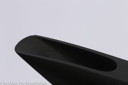 Conn Eagle 1920's C Melody Mouthpiece MPC953