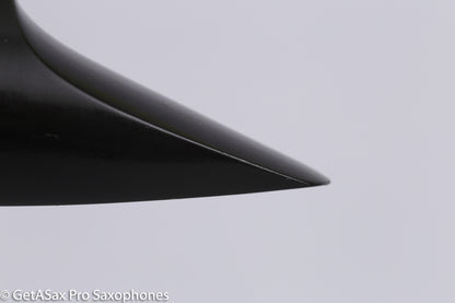 Conn Eagle 1920's C Melody Mouthpiece MPC953