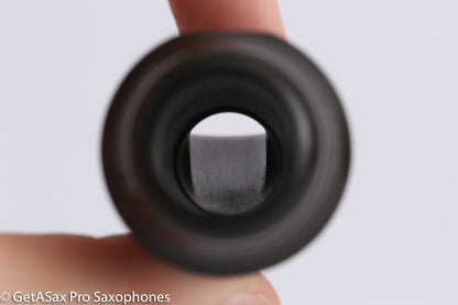 SML 4 Tenor Saxophone Mouthpiece Vintage French Complete Your SML Set MPC954