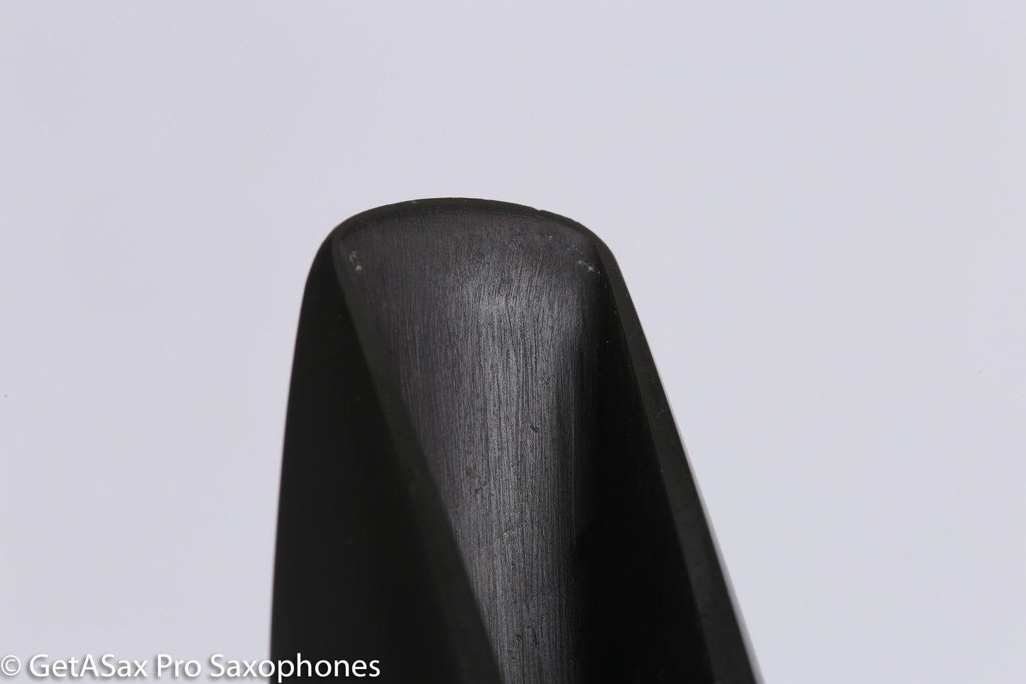 SML 4 Tenor Saxophone Mouthpiece Vintage French Complete Your SML Set MPC954