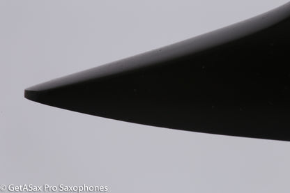 Berg Larsen HR Denim Table Tenor 110 0 Offset M MPC962