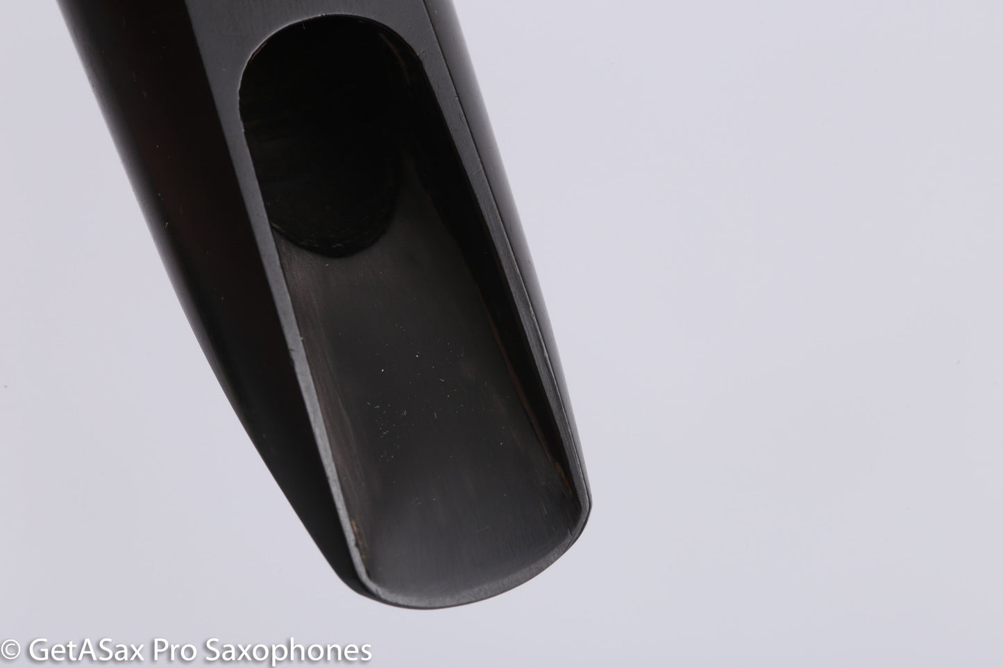 Berg Larsen HR Denim Table Tenor 110 0 Offset M MPC962