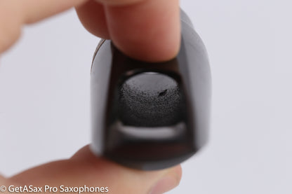 Berg Larsen HR Denim Table Tenor 110 0 Offset M MPC962