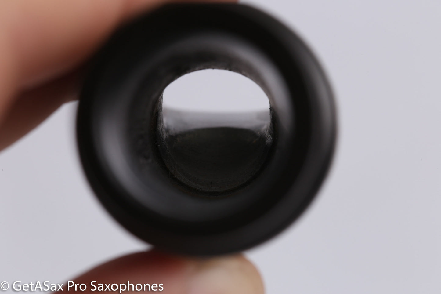 Berg Larsen HR Denim Table Tenor 110 0 Offset M MPC962