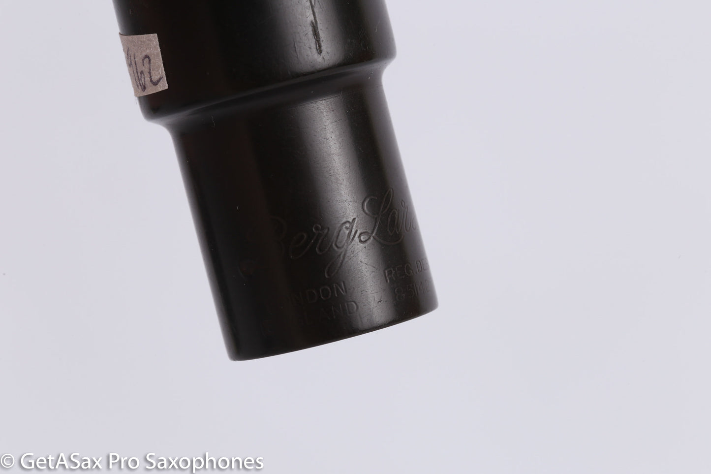 Berg Larsen HR Denim Table Tenor 110 0 Offset M MPC962