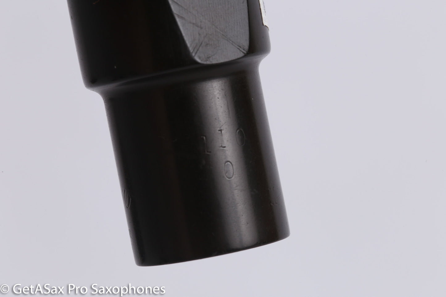 Berg Larsen HR Denim Table Tenor 110 0 Offset M MPC962