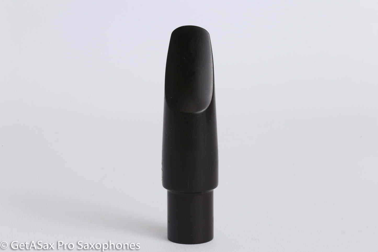 Berg Larsen HR Denim Table Tenor 110 0 Offset M MPC962