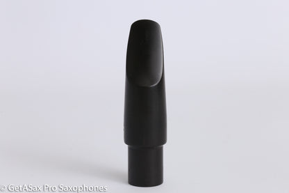 Berg Larsen HR Denim Table Tenor 110 0 Offset M MPC962