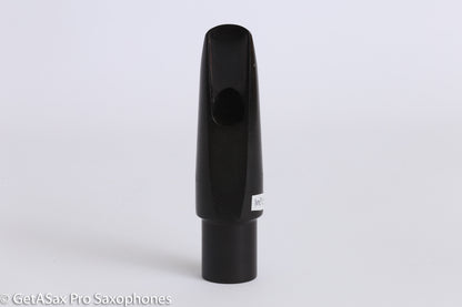 Berg Larsen HR Denim Table Tenor 110 0 Offset M MPC962