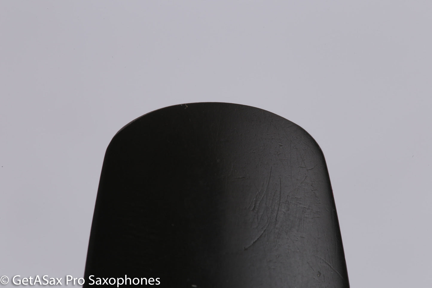 Berg Larsen HR Denim Table Tenor 110 0 Offset M MPC962