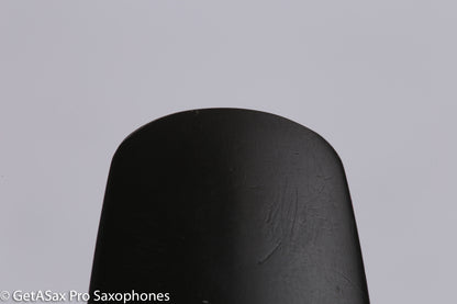 Berg Larsen HR Denim Table Tenor 110 0 Offset M MPC962