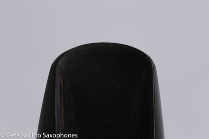 Berg Larsen HR Denim Table Tenor 110 0 Offset M MPC962