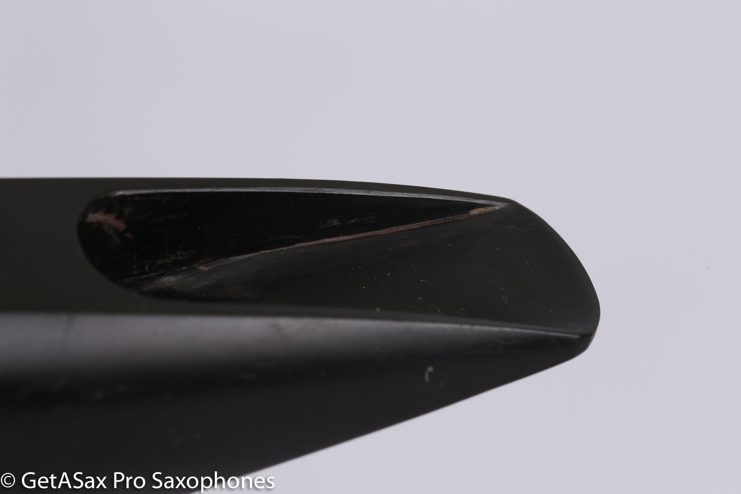 Berg Larsen HR Denim Table Tenor 110 0 Offset M MPC962