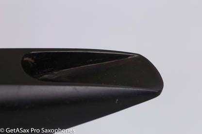 Berg Larsen HR Denim Table Tenor 110 0 Offset M MPC962