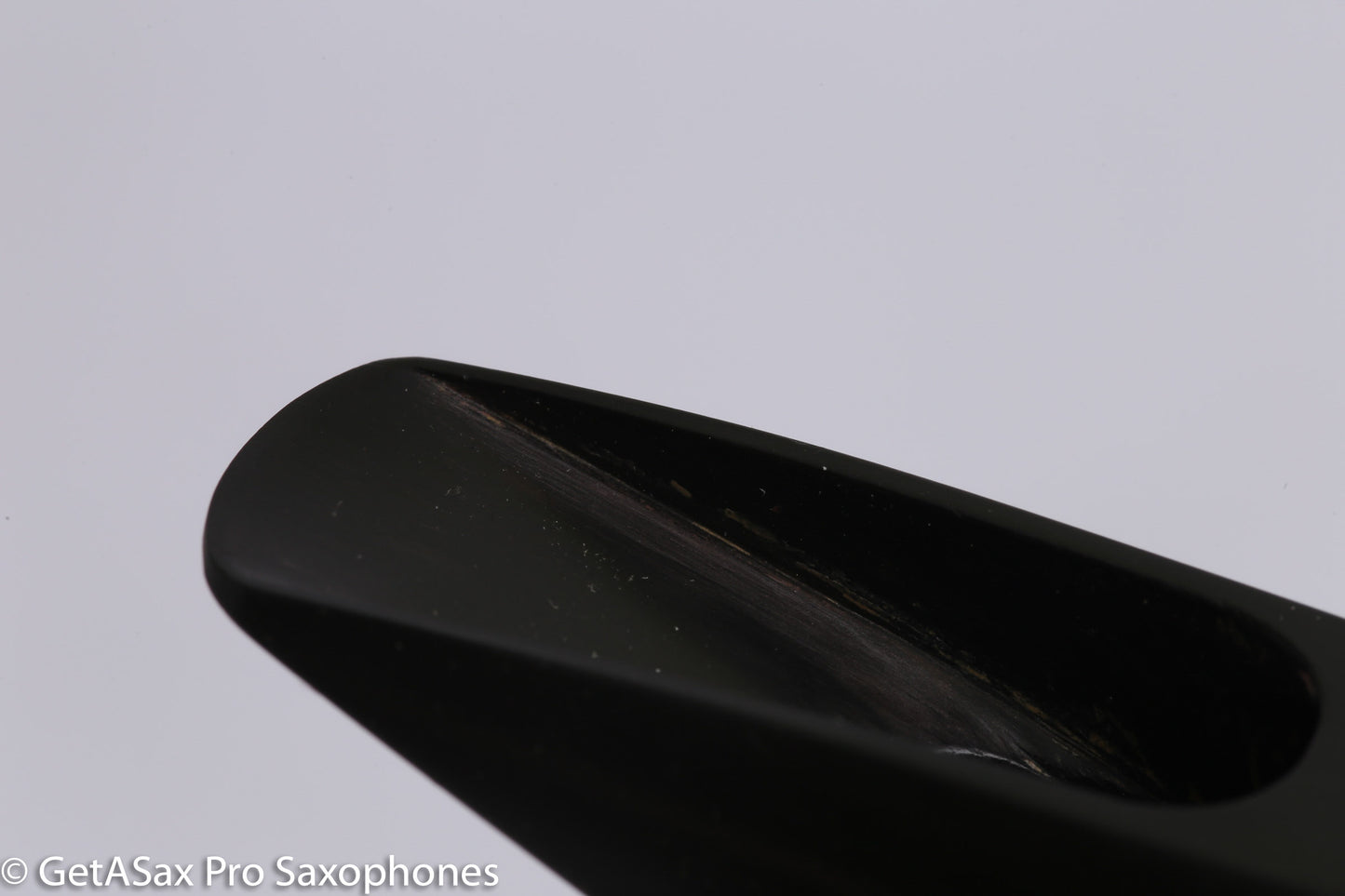 Berg Larsen HR Denim Table Tenor 110 0 Offset M MPC962