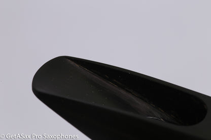 Berg Larsen HR Denim Table Tenor 110 0 Offset M MPC962