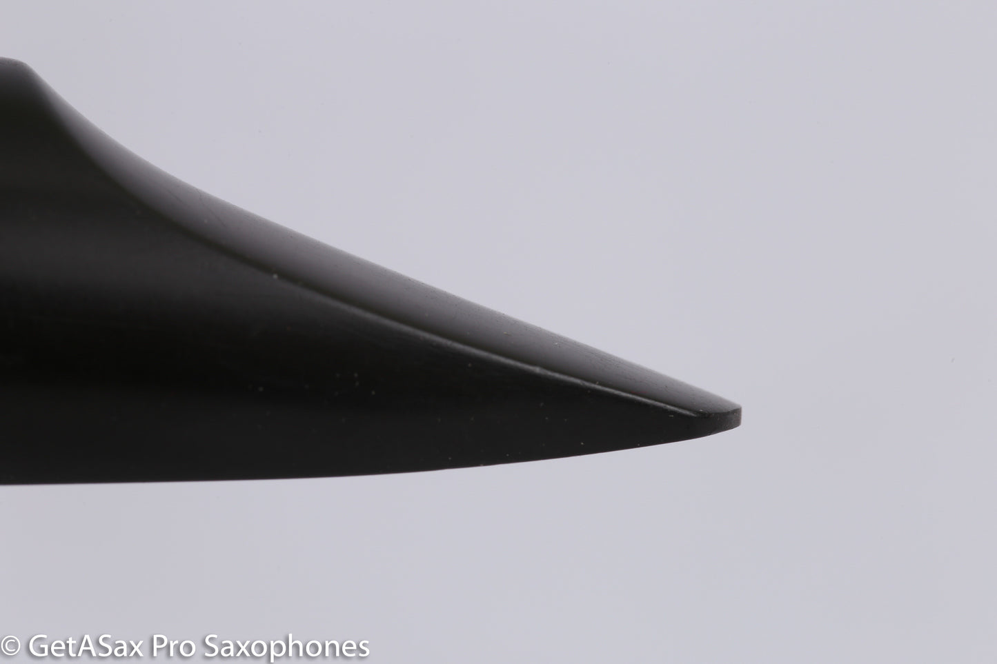 Berg Larsen HR Denim Table Tenor 110 0 Offset M MPC962