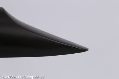 Berg Larsen HR Denim Table Tenor 110 0 Offset M MPC962