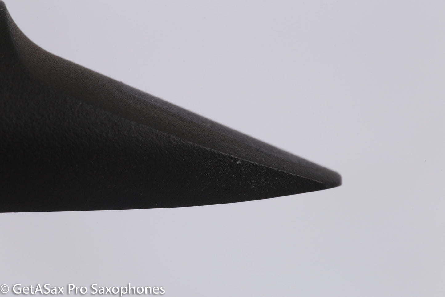 Theo Wanne NY Bros 2 Alto Saxophone Mouthpiece 6 MPC964