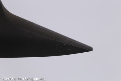 Theo Wanne NY Bros 2 Alto Saxophone Mouthpiece 6 MPC964