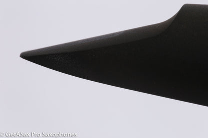 Theo Wanne NY Bros 2 Alto Saxophone Mouthpiece 6 MPC964