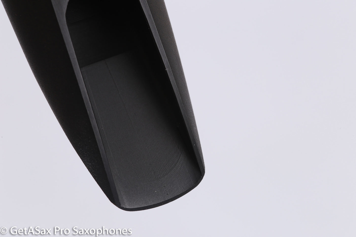 Theo Wanne NY Bros 2 Alto Saxophone Mouthpiece 6 MPC964