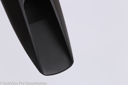 Theo Wanne NY Bros 2 Alto Saxophone Mouthpiece 6 MPC964