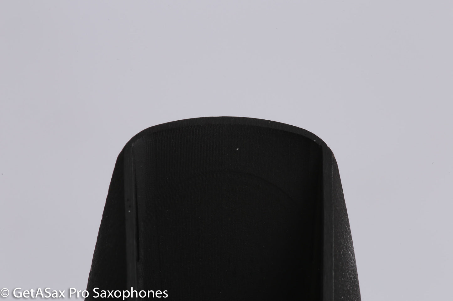 Theo Wanne NY Bros 2 Alto Saxophone Mouthpiece 6 MPC964