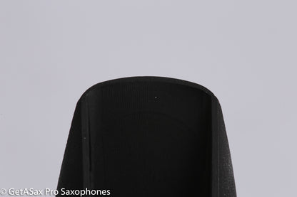 Theo Wanne NY Bros 2 Alto Saxophone Mouthpiece 6 MPC964