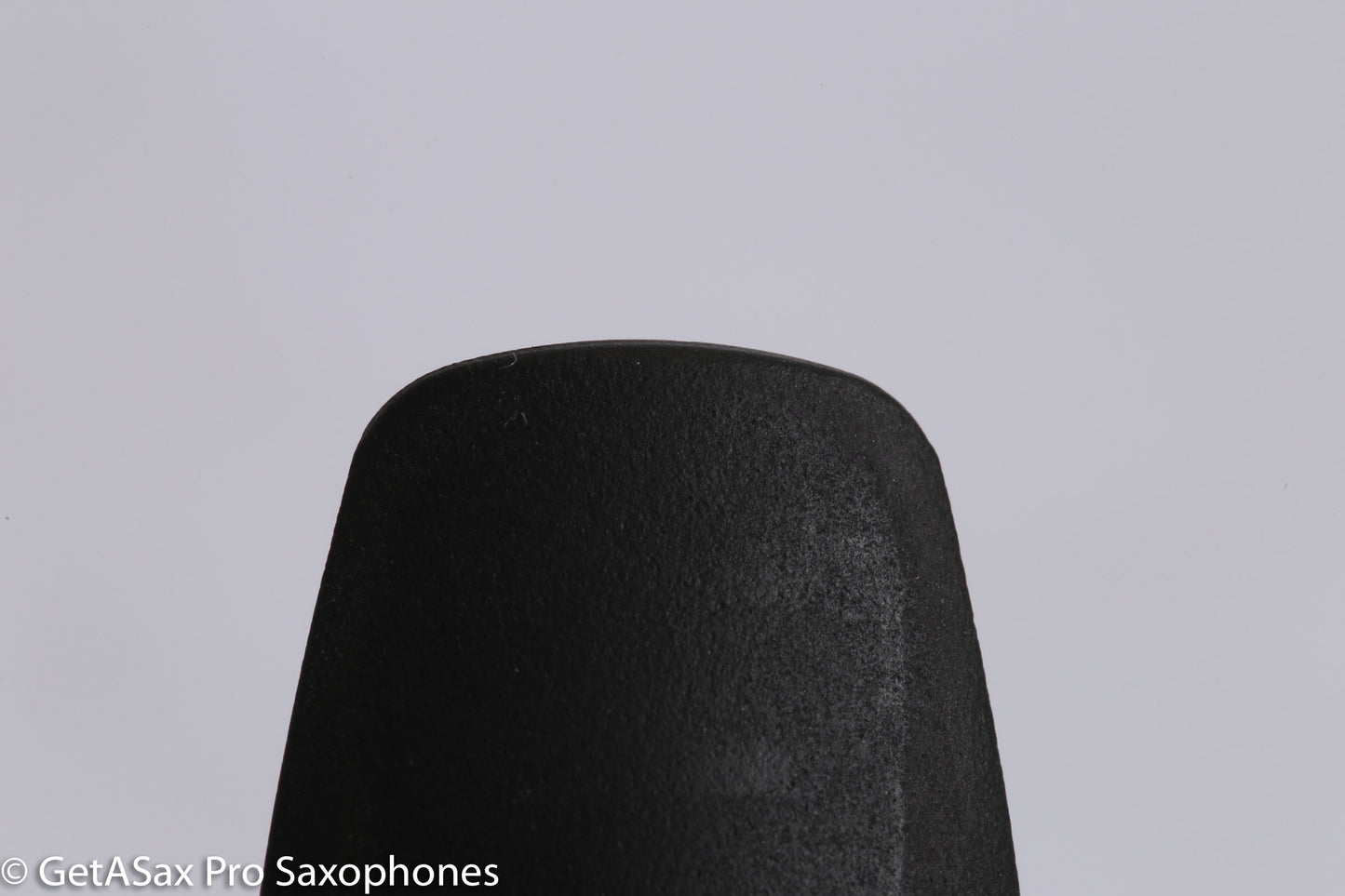 Theo Wanne NY Bros 2 Alto Saxophone Mouthpiece 6 MPC964