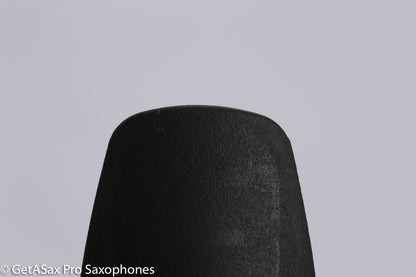 Theo Wanne NY Bros 2 Alto Saxophone Mouthpiece 6 MPC964