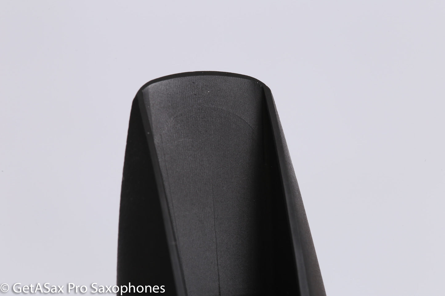 Theo Wanne NY Bros 2 Alto Saxophone Mouthpiece 6 MPC964