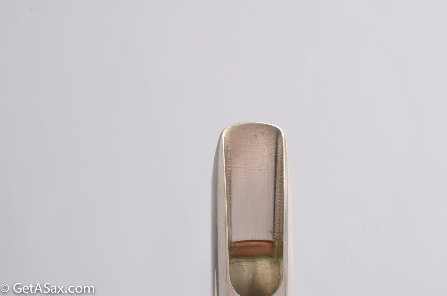 Macsax 7* Tenor Mouthpiece MPC228