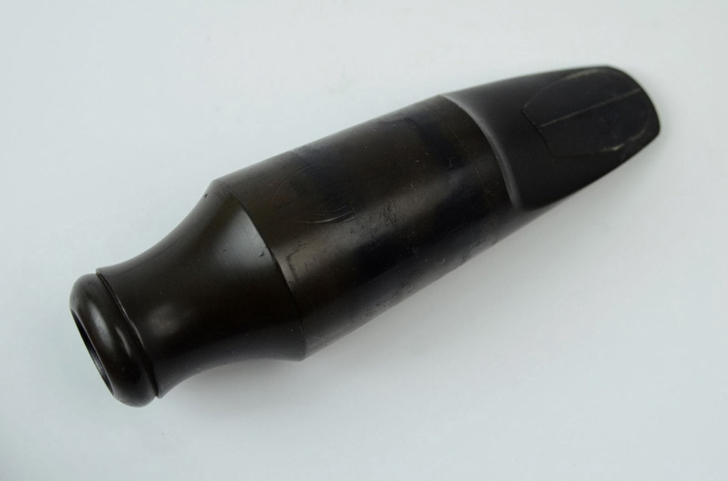 Martin Handcraft Baritone Saxophone Mouthpiece F85