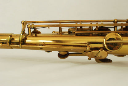 Martin 'The Martin Tenor' Saxophone 200xxx