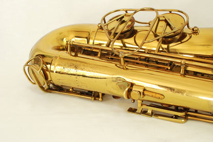 Martin 'The Martin Tenor' Saxophone 200xxx